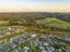 3 Fendalton Place, Hatfields Beach, Orewa - Carousel 32