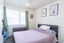 79 Waihemo Street, Waitangirua, Porirua - Carousel 7