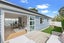 16 Wairere Road, Torbay, Auckland - Carousel 3