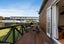 500 Swanson Road, Ranui, Auckland - Carousel 14