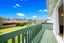 21 Pukehana Avenue, Epsom, Auckland - Carousel 15