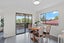 21A Cradock Street, Avondale, Auckland - Carousel 8