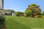 1 Island View Road, Western Heights, Rotorua - Carousel 16