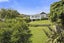 25 Royston Street, North East Valley, Dunedin - Carousel 14
