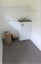89A Mallard Drive, Selwyn Heights, Rotorua - Carousel 7
