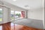 3 Thornton Place, Melville, Hamilton - Carousel 2