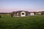 10 Betty May Drive, Pyes Pa, Tauranga - Carousel 44