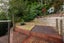 19A Cussen Street, Chartwell, Hamilton - Carousel 24