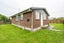 36 Compton Street, Georgetown, Invercargill - Carousel 15