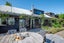 21 Rangimoana Avenue, Motuoapa, Motuoapa - Carousel 2