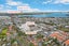 160 Arthur Street, Onehunga, Auckland - Carousel 18