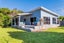 35 Rauparaha Street, Waikanae Beach, Waikanae - Carousel 12