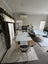 49E Albert Street, Hamilton East, Hamilton - Carousel 5