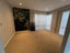 5 Wicket Lane, Whenuapai, Auckland - Carousel 2