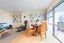 3/23 Copley Street, New Lynn, Auckland - Carousel 5