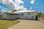 15 Linton Street, Mayfield, Blenheim - Carousel 16