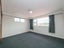 2A Brooklyn Street, Green Island, Dunedin - Carousel 12