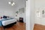 25 Anne Street, Devonport, Auckland - Carousel 13