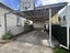 20 Bryant Street, Takaro, Palmerston North - Carousel 16