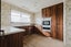 2/56 Albert Street, Palmerston North, Palmerston North - Carousel 5