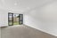 5/1 Grand View Road, Remuera, Auckland - Carousel 4