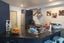 11 Thomas Hamer Place, Greenhithe, Auckland - Carousel 2