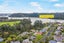 56 Paragon Avenue, Beach Haven, Auckland - Carousel 24
