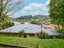 381A Karori Road, Karori, Wellington - Carousel 17