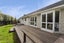 2 Cavendish Road, Casebrook, Christchurch - Carousel 19