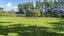 574 Otaraoa Road, Tikorangi, Waitara - Carousel 7