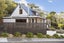 56 David Crescent, Karori, Wellington - Carousel 18