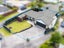 28 Heversham Place, Glendene, Auckland - Carousel 27