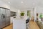 133 Selwyn Avenue, Mission Bay, Auckland - Carousel 5