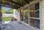 70F Avonhead Road, Avonhead, Christchurch - Carousel 7