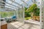 98 Parkvale Road, Karori, Wellington - Carousel 8