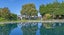 194 Davidsons Road, Christchurch - Carousel 1