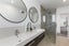 1 Kilmurry Street, Halswell, Christchurch - Carousel 13