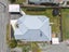 9 Ure Street, South Hill, Oamaru - Carousel 27