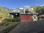 454A Stokes Valley Road, Stokes Valley, Lower Hutt - Carousel 2