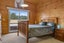 111 Smarts Road, Loburn, Loburn - Carousel 9