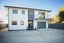 132A Nuffield Avenue, Marewa, Napier - Carousel 26