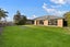 20 Holford Place, Huntington, Hamilton - Carousel 1