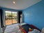 312 Stokes Valley Road, Stokes Valley, Lower Hutt - Carousel 11