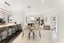 23 Bordeaux Parade, Te Atatu South, Auckland - Carousel 5
