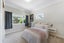 1/93 Pah Road, Epsom, Auckland - Carousel 15