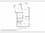 90 Martin Road, Paraparaumu Beach, Paraparaumu - Carousel 20