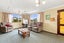 17 Freyberg Street, Saint Kilda, Dunedin - Carousel 8