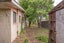 3/156 Bordesley Street, Phillipstown, Christchurch City, Canterbury - Carousel 10