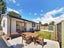 3/67 Huxley Street, Sydenham, Christchurch - Carousel 1