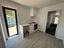 1/144 St Andrews Road, Epsom, Auckland - Carousel 5